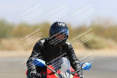 media/Jun-04-2023-Apex Assassins (Sun) [[43813f47a8]]/C Group/Session 4 (Turn 2-Track Exit)/